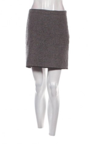 Пола Opus, Размер M, Цвят Многоцветен, Цена 4,60 €