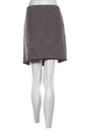 Пола Opus, Размер M, Цвят Многоцветен, Цена 4,60 €