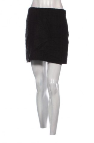 Пола Opus, Размер S, Цвят Черен, Цена 4,60 €