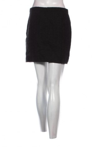 Пола Opus, Размер S, Цвят Черен, Цена 4,60 €