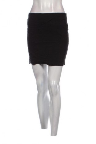 Φούστα Orsay, Μέγεθος M, Χρώμα Μαύρο, Τιμή 4,99 €