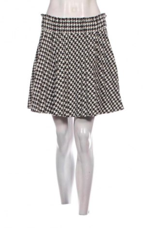 Sukně Orsay, Velikost M, Barva Vícebarevné, Cena  152,00 Kč
