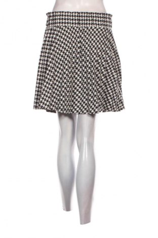 Sukně Orsay, Velikost M, Barva Vícebarevné, Cena  152,00 Kč