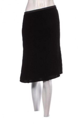 Пола Oui, Размер M, Цвят Черен, Цена 4,09 €