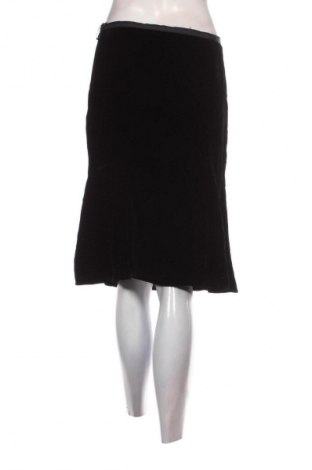 Пола Oui, Размер M, Цвят Черен, Цена 4,09 €