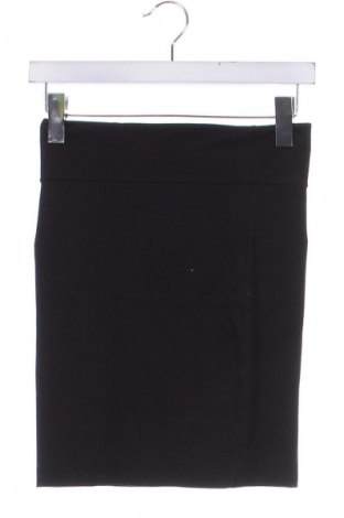 Пола Papaya, Размер XS, Цвят Черен, Цена 2,04 €