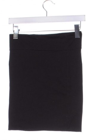 Пола Papaya, Размер XS, Цвят Черен, Цена 2,04 €