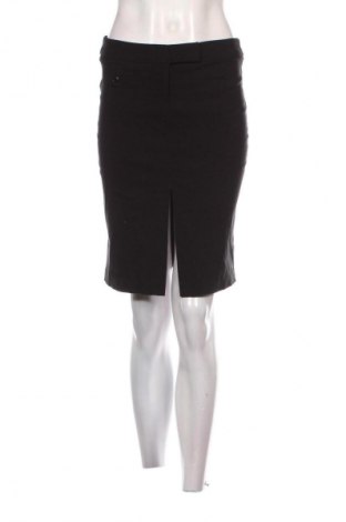 Пола Pimkie, Размер S, Цвят Черен, Цена 2,04 €