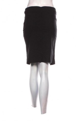 Пола Pimkie, Размер S, Цвят Черен, Цена 2,04 €