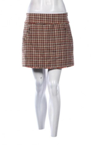 Пола Promod, Размер M, Цвят Многоцветен, Цена 3,57 €