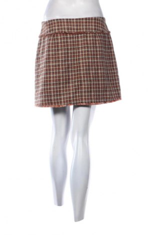 Пола Promod, Размер M, Цвят Многоцветен, Цена 3,57 €