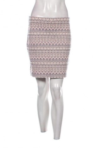 Пола Promod, Размер M, Цвят Многоцветен, Цена 2,04 €