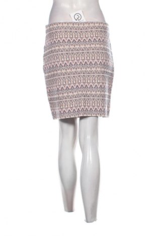 Пола Promod, Размер M, Цвят Многоцветен, Цена 2,04 €