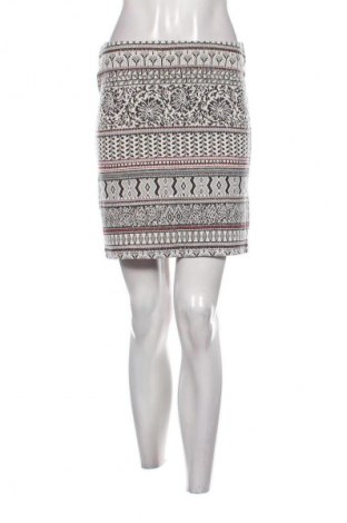 Пола Promod, Размер S, Цвят Многоцветен, Цена 2,04 €