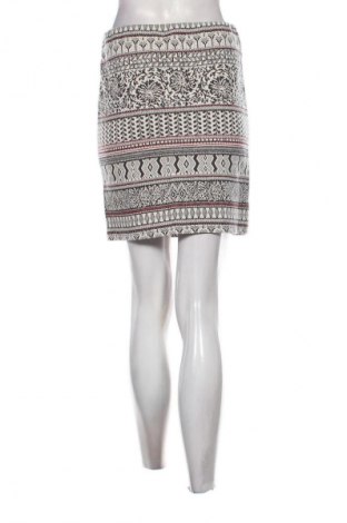 Пола Promod, Размер S, Цвят Многоцветен, Цена 2,04 €