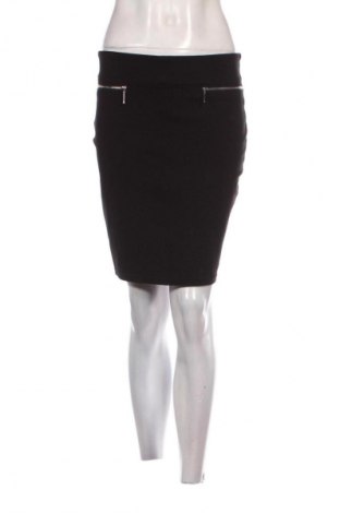 Пола Promod, Размер S, Цвят Черен, Цена 2,04 €