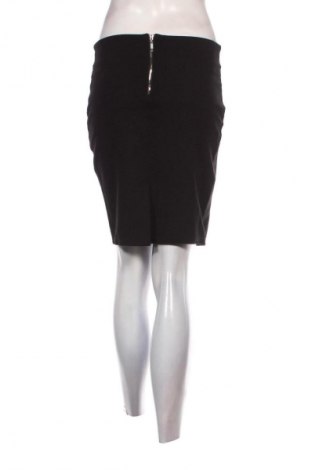 Пола Promod, Размер S, Цвят Черен, Цена 2,04 €