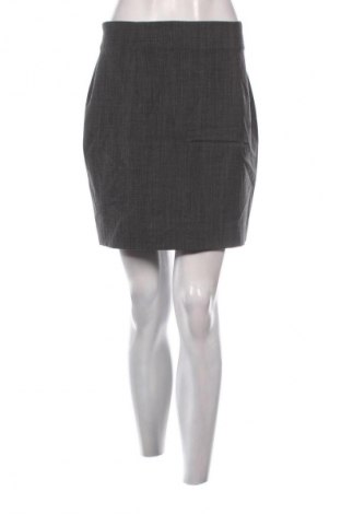 Spódnica Rene Lezard, Rozmiar M, Kolor Kolorowy, Cena 6,99 zł