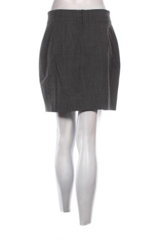 Spódnica Rene Lezard, Rozmiar M, Kolor Kolorowy, Cena 6,99 zł