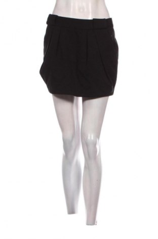 Sukňa Reserved, Veľkosť S, Farba Čierna, Cena  1,95 €