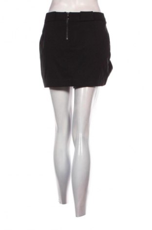 Sukňa Reserved, Veľkosť S, Farba Čierna, Cena  1,95 €