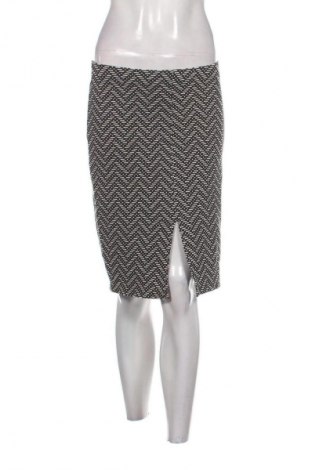 Пола Reserved, Размер S, Цвят Многоцветен, Цена 2,04 €