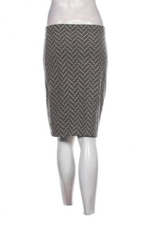 Пола Reserved, Размер S, Цвят Многоцветен, Цена 2,04 €