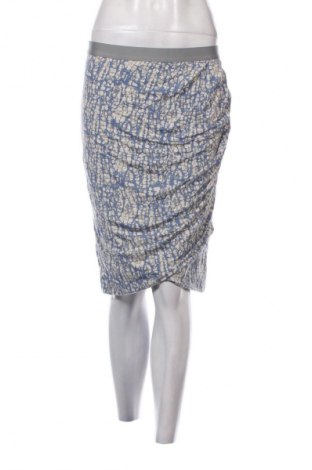 Szoknya Rosemunde, Méret L, Szín Sokszínű, Ár 5 869 Ft