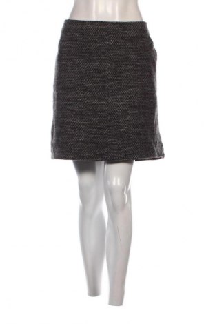 Spódnica S.Oliver, Rozmiar XL, Kolor Szary, Cena 20,99 zł