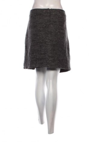 Spódnica S.Oliver, Rozmiar XL, Kolor Szary, Cena 20,99 zł