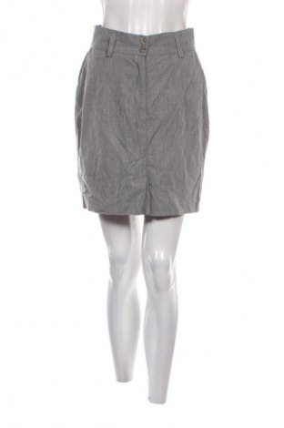 Пола S.Oliver, Размер S, Цвят Сив, Цена 2,04 €