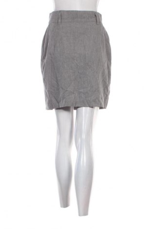 Пола S.Oliver, Размер S, Цвят Сив, Цена 2,04 €