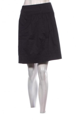 Пола S.Oliver, Размер S, Цвят Син, Цена 3,06 €