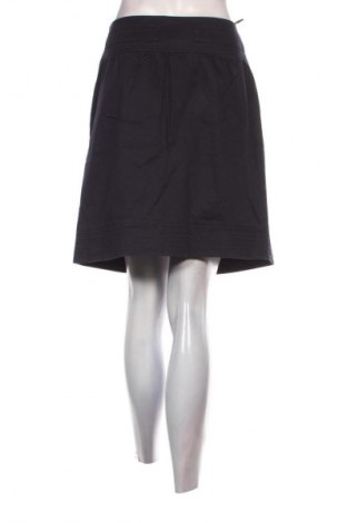 Пола S.Oliver, Размер S, Цвят Син, Цена 3,06 €