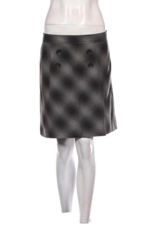 Пола S.Oliver, Размер S, Цвят Многоцветен, Цена 2,04 €