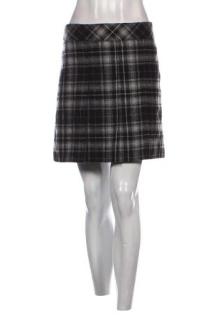 Sukně S.Oliver, Velikost L, Barva Vícebarevné, Cena  179,00 Kč