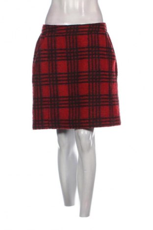 Sukně S.Oliver, Velikost M, Barva Vícebarevné, Cena  189,00 Kč