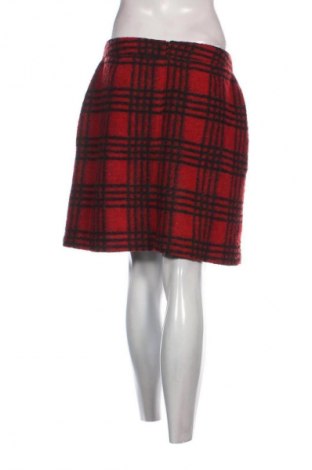 Sukně S.Oliver, Velikost M, Barva Vícebarevné, Cena  189,00 Kč