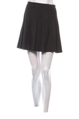 Пола SHEIN, Размер XL, Цвят Черен, Цена 8,69 €