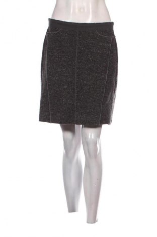 Φούστα Sandwich_, Μέγεθος XS, Χρώμα Γκρί, Τιμή 1,99 €