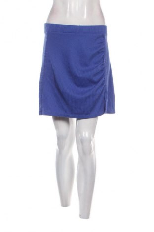 Пола Sinsay, Размер L, Цвят Син, Цена 2,04 €