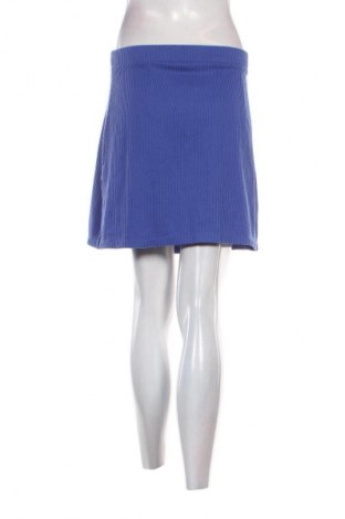 Пола Sinsay, Размер L, Цвят Син, Цена 2,04 €