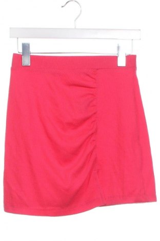 Szoknya Sinsay, Méret XS, Szín Rózsaszín, Ár 669 Ft