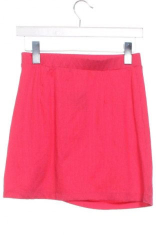 Szoknya Sinsay, Méret XS, Szín Rózsaszín, Ár 669 Ft