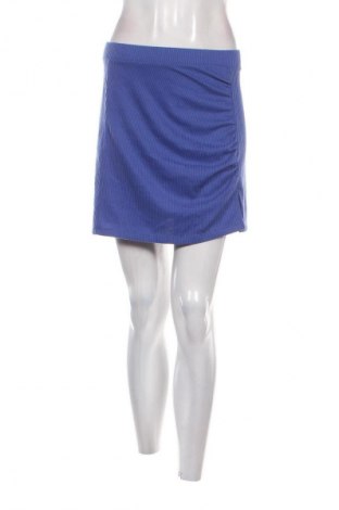 Szoknya Sinsay, Méret S, Szín Kék, Ár 889 Ft