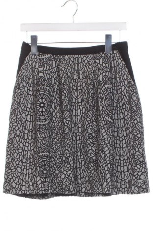 Пола Solar, Размер XS, Цвят Сив, Цена 2,04 €