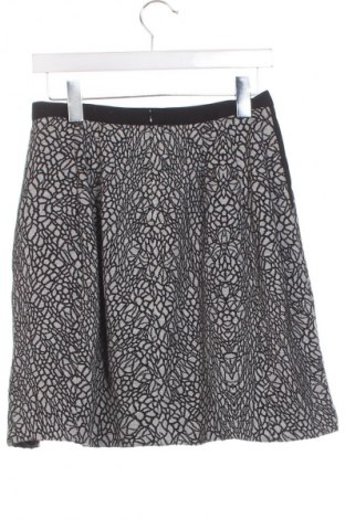 Пола Solar, Размер XS, Цвят Сив, Цена 2,04 €