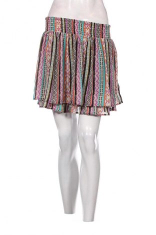 Пола Springfield, Размер S, Цвят Многоцветен, Цена 2,04 €