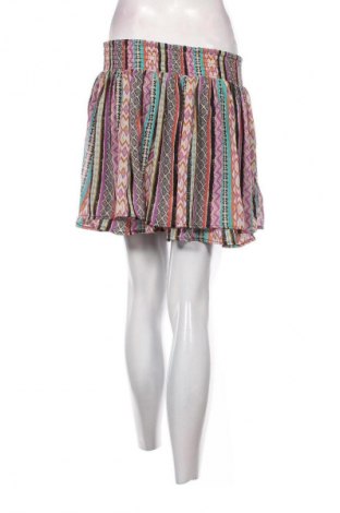 Пола Springfield, Размер S, Цвят Многоцветен, Цена 2,04 €