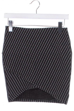 Пола Stradivarius, Размер XS, Цвят Многоцветен, Цена 2,04 €